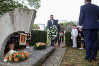 V trenčianskych stankovciach si pripomenuli 250. výročie narodenia jána lipského - IMG_6949