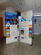 V trenčíne predstavili projekt „cyrilo-metodská cesta“ - 5