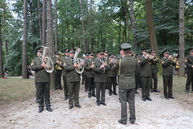 Zväčšiť fotografiu - 