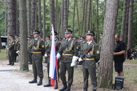 Zväčšiť fotografiu - 