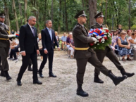 Zväčšiť fotografiu - 
