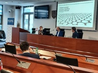 Zväčšiť fotografiu - V trenčíne zasadala jedna z pracovných skupín národného konventu o eú - 20211103_145727