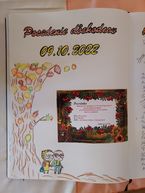 Zväčšiť fotografiu - V udiči majú novú tribúnu, v kraji sa v nedeľu hodovali i súťažilo - 20221009_160132