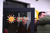 Zväčšiť fotografiu - V záriečí majú unikátne jasličky - DSC_2374