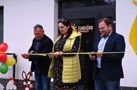 Zväčšiť fotografiu - V záriečí majú unikátne jasličky - DSC_2398