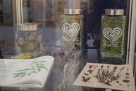 V župnom múzeu v považskej bystrici môžete spoznať čarovnú moc rastlín - IMG_6845