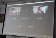 Zväčšiť fotografiu - Vaše hlasy potrebujú v rámci pakr tsk aj doručené projekty za okres považská bystrica - IMG_0005