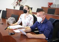 Zväčšiť fotografiu - Vaše hlasy potrebujú v rámci pakr tsk aj doručené projekty za okres považská bystrica - IMG_0013_1