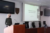 Zväčšiť fotografiu - Vaše hlasy potrebujú v rámci pakr tsk aj doručené projekty za okres považská bystrica - IMG_0035