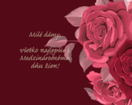 Zväčšiť fotografiu - Vážime si každú jednu z viac ako stovky žien pracujúcich na župnom úrade - image_781969_22_v1