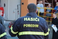 Zväčšiť fotografiu - Vďaka dotácii z tsk rozšírili svoje vybavenie - 8