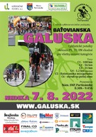 Zväčšiť fotografiu - Vďaka pakr tsk si na svoje prídu aj športovci - BG2022_a3