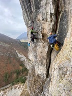 Zväčšiť fotografiu - Vďaka pakr tsk si na svoje prídu aj športovci - IMG_0422a