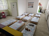 Zväčšiť fotografiu - Vďaka prístavbe môžu v dulove prijať viac škôlkarov - 20240115_102940