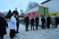 Zväčšiť fotografiu - Vďaka prístavbe môžu v dulove prijať viac škôlkarov - DSC_1006