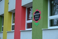 Zväčšiť fotografiu - Vďaka prístavbe môžu v dulove prijať viac škôlkarov - DSC_1061