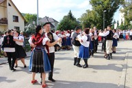 Zväčšiť fotografiu - Vďaka tsk pribudli defibrilátory do výbavy ďalším trom hasičským zborom - IMG_0108