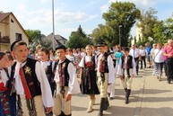 Zväčšiť fotografiu - Vďaka tsk pribudli defibrilátory do výbavy ďalším trom hasičským zborom - IMG_0112