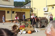 Zväčšiť fotografiu - Vďaka tsk pribudli defibrilátory do výbavy ďalším trom hasičským zborom - IMG_0122