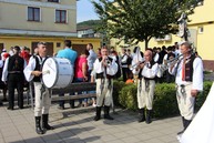 Zväčšiť fotografiu - Vďaka tsk pribudli defibrilátory do výbavy ďalším trom hasičským zborom - IMG_0133