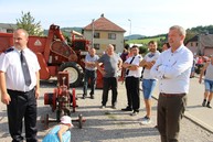 Zväčšiť fotografiu - Vďaka tsk pribudli defibrilátory do výbavy ďalším trom hasičským zborom - IMG_0143