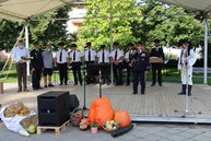 Zväčšiť fotografiu - Vďaka tsk pribudli defibrilátory do výbavy ďalším trom hasičským zborom - IMG_0204