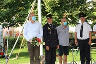 Zväčšiť fotografiu - Vďaka tsk pribudli defibrilátory do výbavy ďalším trom hasičským zborom - IMG_0216