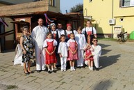 Zväčšiť fotografiu - Vďaka tsk pribudli defibrilátory do výbavy ďalším trom hasičským zborom - IMG_0261