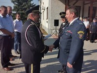 Zväčšiť fotografiu - Vďaka tsk pribudli defibrilátory do výbavy ďalším trom hasičským zborom - IMG_20200912_160933