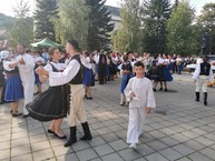 Zväčšiť fotografiu - Vďaka tsk pribudli defibrilátory do výbavy ďalším trom hasičským zborom - IMG_20200913_154533