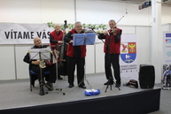 Vďaka výstave jahrada sa každoročne z trenčína stáva centrum záhradkárstva a ovocinárstva - IMG_1524