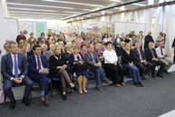 Vďaka výstave jahrada sa každoročne z trenčína stáva centrum záhradkárstva a ovocinárstva - IMG_1558