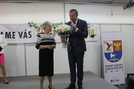 Vďaka výstave jahrada sa každoročne z trenčína stáva centrum záhradkárstva a ovocinárstva - IMG_1590