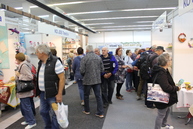 Vďaka výstave jahrada sa každoročne z trenčína stáva centrum záhradkárstva a ovocinárstva - IMG_1712