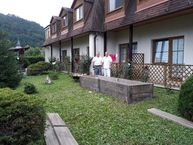Zväčšiť fotografiu - Vďaka zeleným očiam skrášlili kraj ďalšie enviroprojekty - 7_1 echinacea