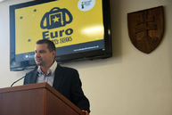 Vedomostná súťaž o eú „euroškolák 2014“ - DSC_0226 zm