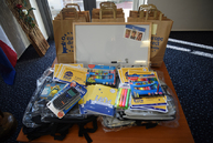 Vedomostná súťaž o eú „euroškolák 2014“ - DSC_0263 zm