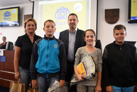 Vedomostná súťaž o eú „euroškolák 2014“ - DSC_0375 zm
