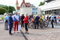 Velikáni československej cyklistiky sa premiérovo stretli v trenčianskych tepliciach - IMG_2368