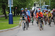 Velikáni československej cyklistiky sa premiérovo stretli v trenčianskych tepliciach - IMG_2452