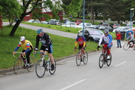 Velikáni československej cyklistiky sa premiérovo stretli v trenčianskych tepliciach - IMG_2478