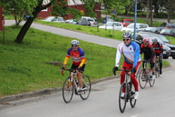 Velikáni československej cyklistiky sa premiérovo stretli v trenčianskych tepliciach - IMG_2480