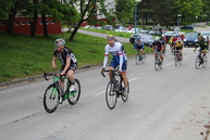 Velikáni československej cyklistiky sa premiérovo stretli v trenčianskych tepliciach - IMG_2485