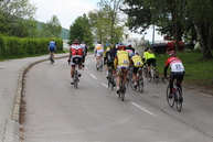 Velikáni československej cyklistiky sa premiérovo stretli v trenčianskych tepliciach - IMG_2499