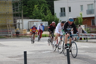 Velikáni československej cyklistiky sa premiérovo stretli v trenčianskych tepliciach - IMG_2506