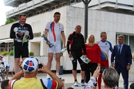 Velikáni československej cyklistiky sa premiérovo stretli v trenčianskych tepliciach - IMG_2572