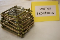 Veľkonočné tradície zamestnali šikovné ruky návštevníkov vlastivedného múzea - IMG_2522 (640x427)