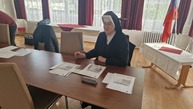 Zväčšiť fotografiu - Verejné zvažovania v rámci participatívneho-komunitného rozpočtu tsk začali! - 20230428_083744(0)
