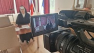 Zväčšiť fotografiu - Verejné zvažovania v rámci participatívneho-komunitného rozpočtu tsk začali! - 20230428_083806