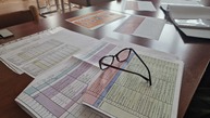 Zväčšiť fotografiu - Verejné zvažovania v rámci participatívneho-komunitného rozpočtu tsk začali! - 20230428_085710